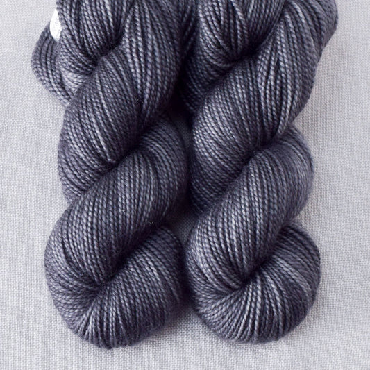 Fierce - Miss Babs 2-Ply Toes yarn