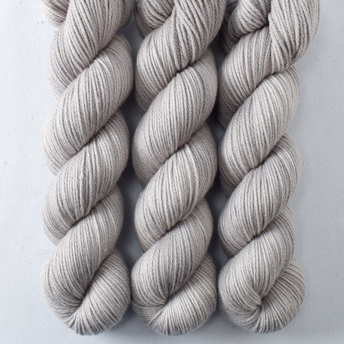 Fleur de Sel - Miss Babs Killington 350 yarn