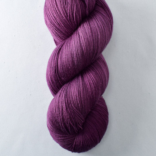 Frangula - Miss Babs Katahdin yarn