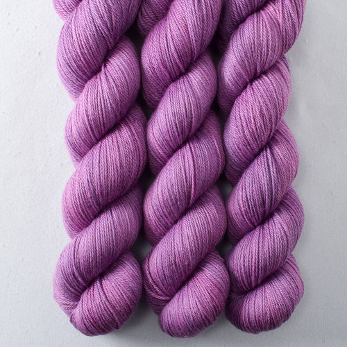 Frasquita - Miss Babs Caroline yarn