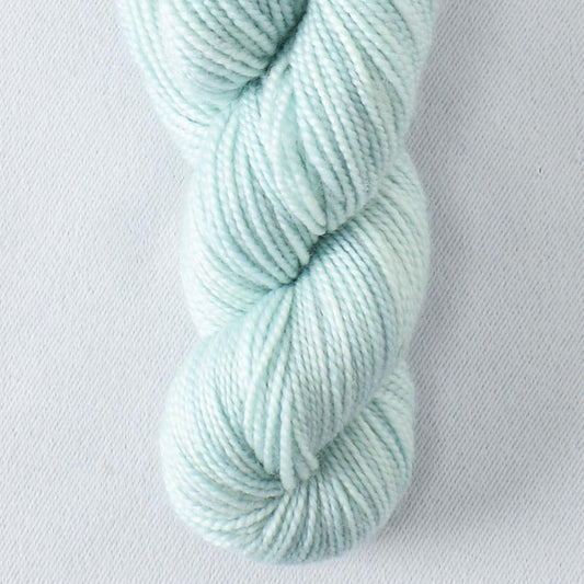 Fresh Air - Miss Babs 2-Ply Toes yarn