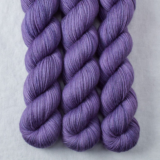 Harmonize - Miss Babs Yummy 2-Ply yarn