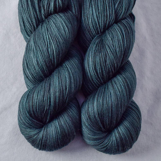 Havel - Miss Babs Yowza yarn