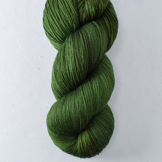 Jack - Miss Babs Yowza yarn