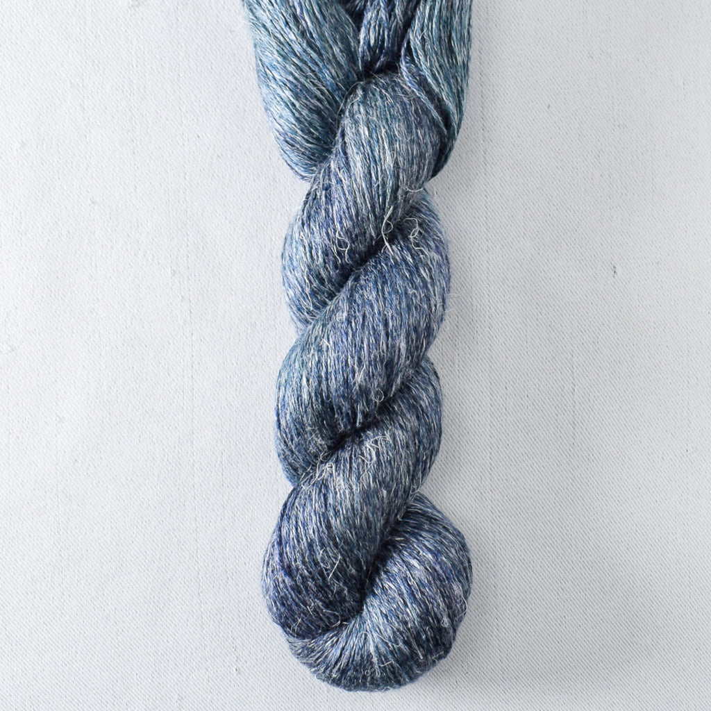 Joey - Miss Babs Damask yarn