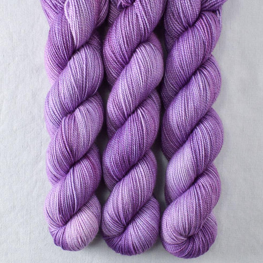 Kar - Miss Babs Yummy 2-Ply yarn