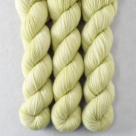 Lacewing - Yummy 2-Ply