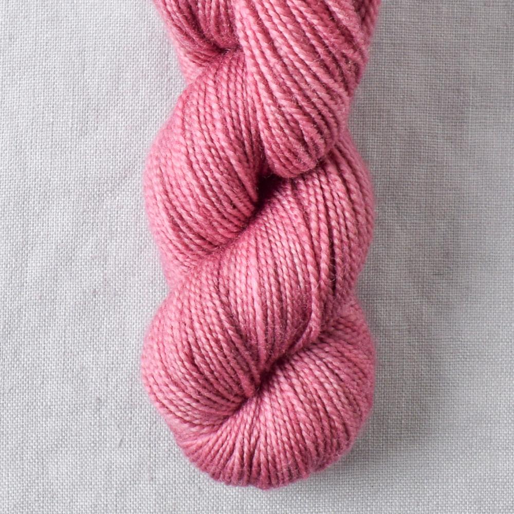 Macaroons - Miss Babs 2-Ply Toes yarn