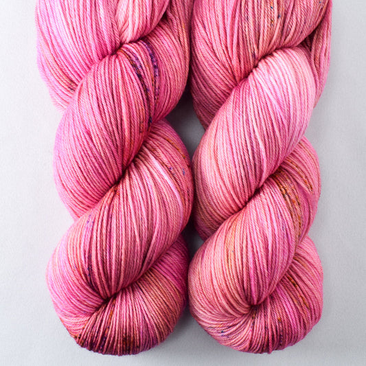 Make Believe - Miss Babs Yowza yarn