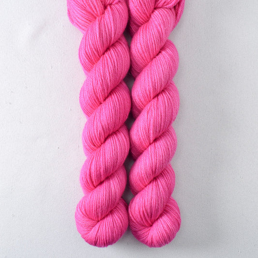 Marfak - Miss Babs Yowza Mini yarn