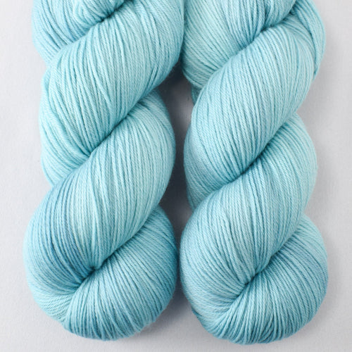 Mindful - Miss Babs Yowza yarn