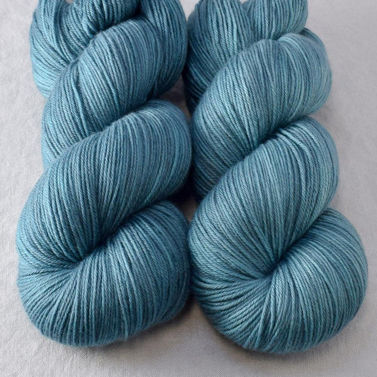 Monsoon - Miss Babs Yowza yarn