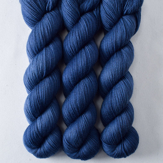 Navy - Yummy 2-Ply