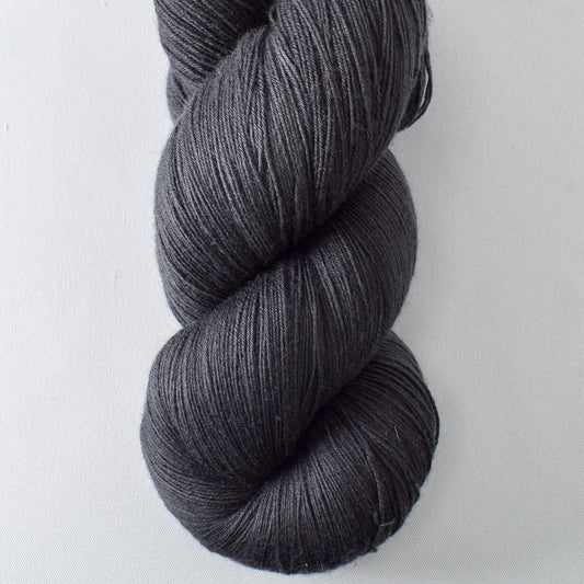 Pitch - Miss Babs Katahdin yarn