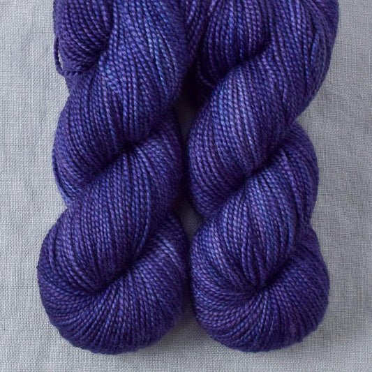 Pleiades - 2-Ply Toes