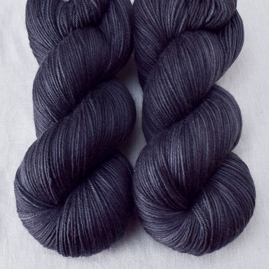 Provocation - Miss Babs Yowza yarn