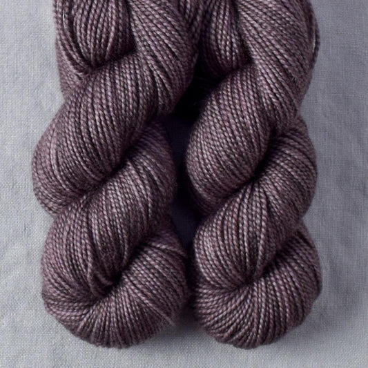 Punch Bowl - Miss Babs 2-Ply Toes yarn