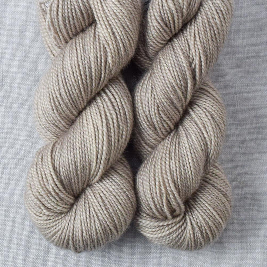 Rock Climbing - Miss Babs 2-Ply Toes yarn