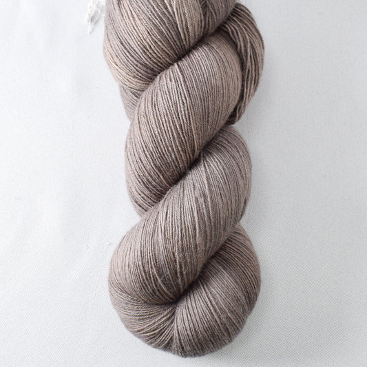 Run Away Partial Skeins - Miss Babs Katahdin yarn