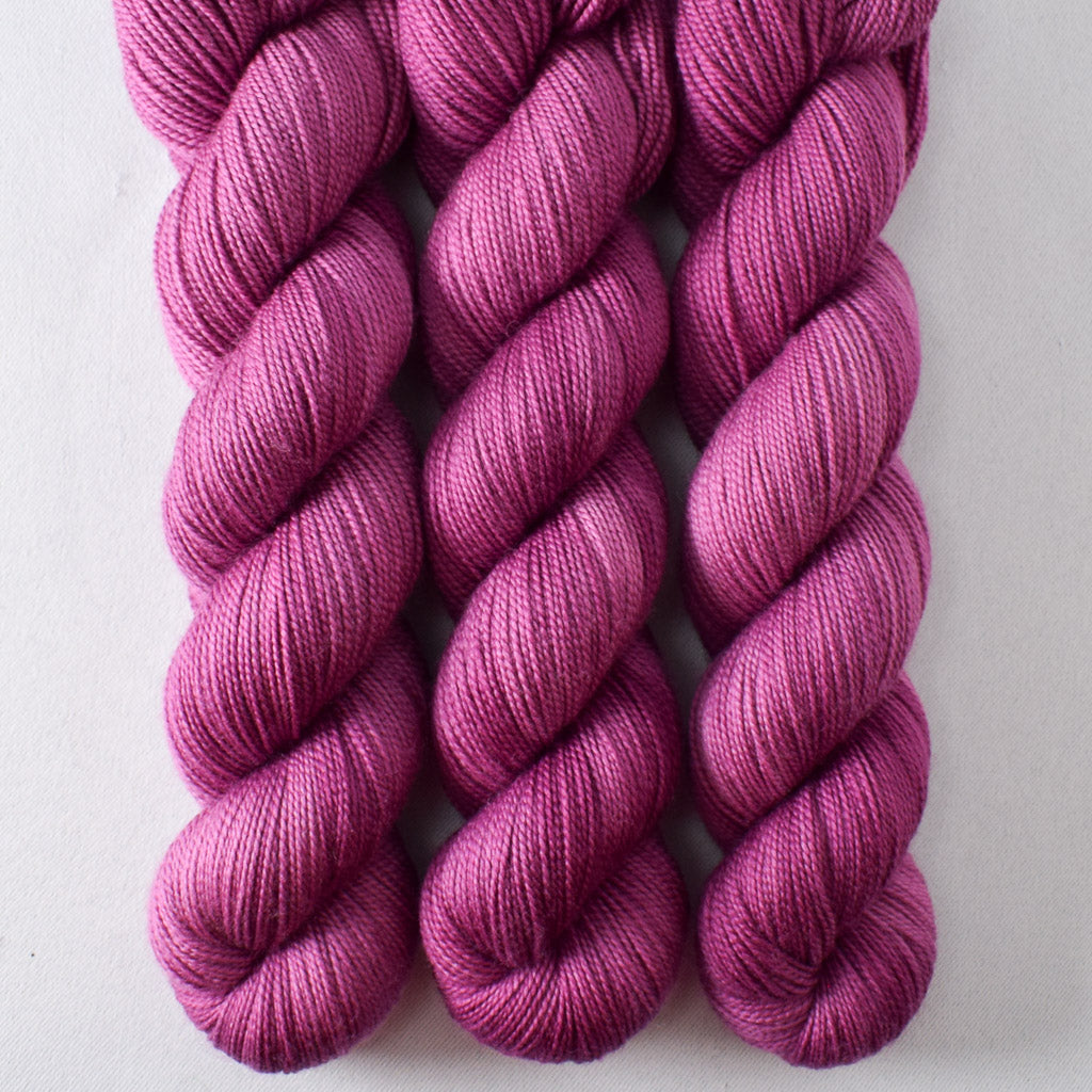 Sanderiana - Yummy 2-Ply