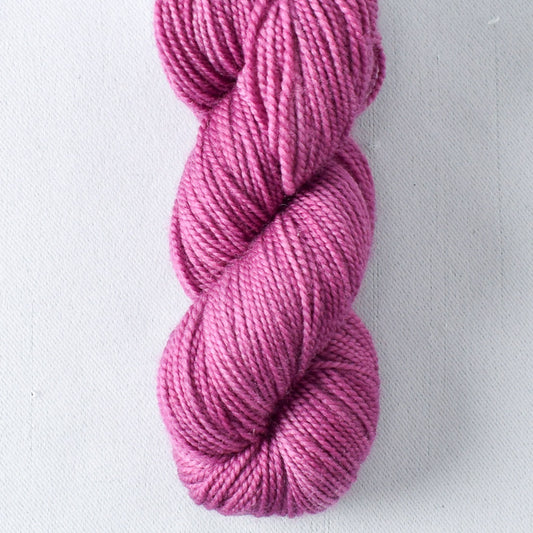 Sanderiana - Miss Babs 2-Ply Toes yarn