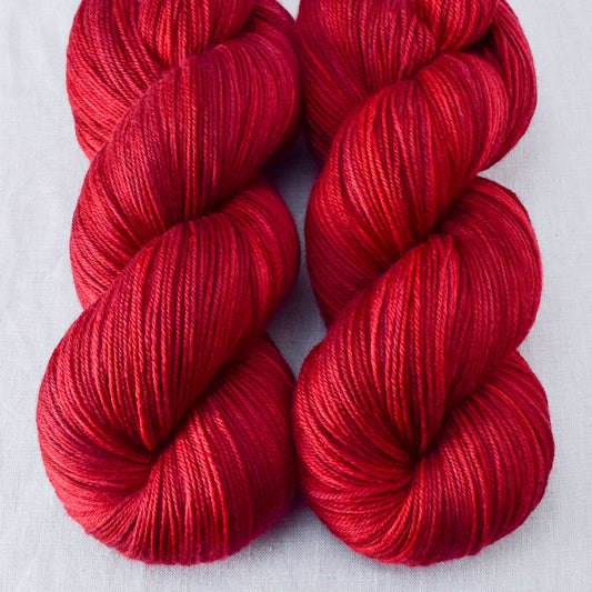 Seduction - Miss Babs Yowza yarn