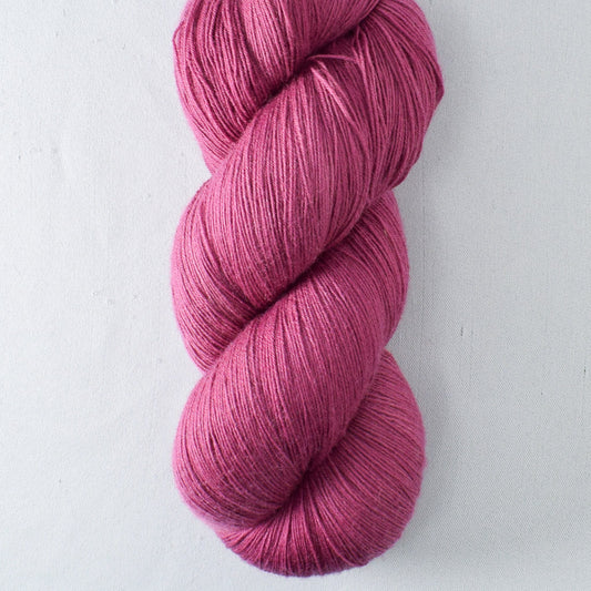 Shiso - Miss Babs Katahdin yarn