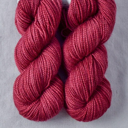 Sirius - Miss Babs 2-Ply Toes yarn