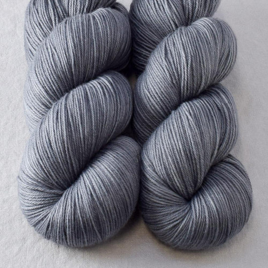 Smolder - Miss Babs Yowza yarn