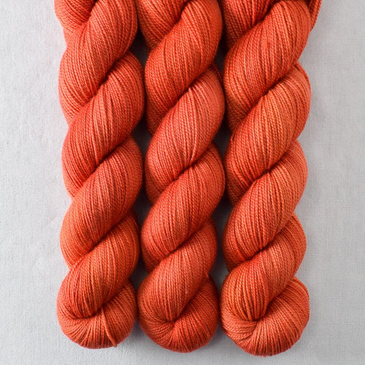 Sugar Maple 2 - Yummy 2-Ply