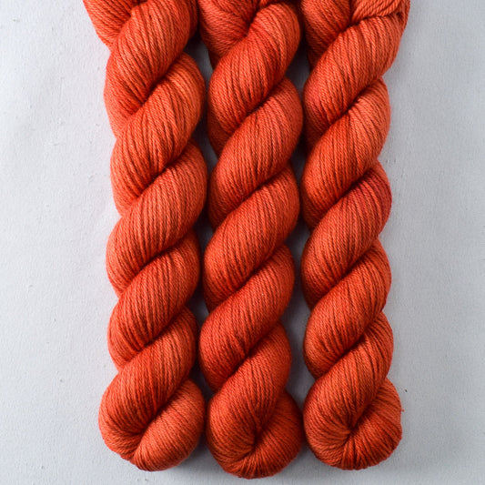 Sugar Maple 2 - Yowza Mini