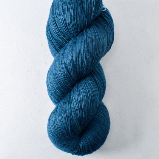 Tempo - Miss Babs Katahdin yarn