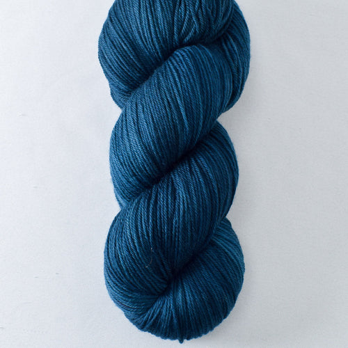 Tempo - Miss Babs Yowza yarn