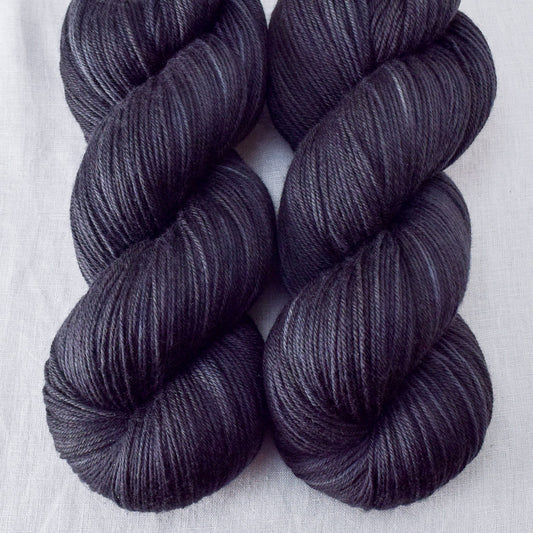 Temptation - Miss Babs Yowza yarn