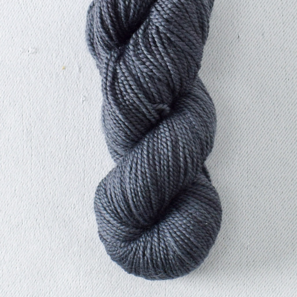 Thuban - Miss Babs 2-Ply Toes yarn