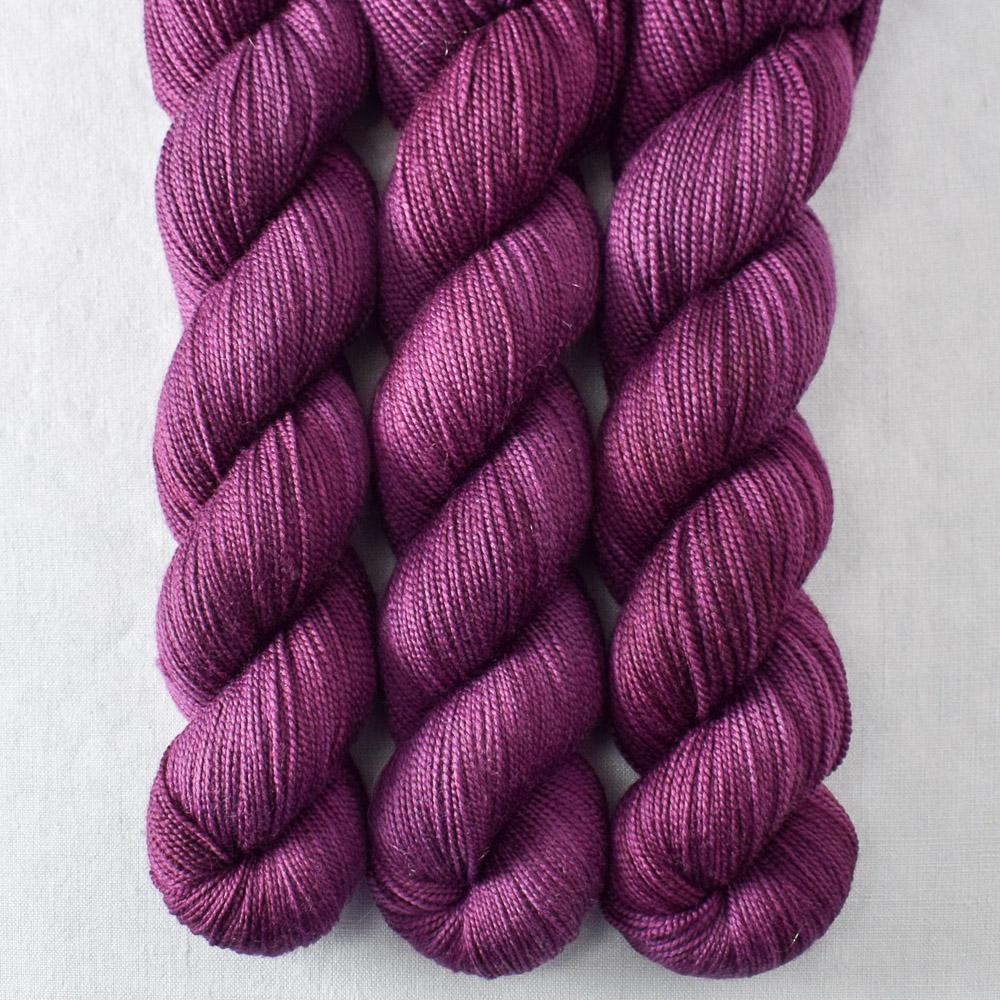 Wolfsbane - Yummy 2-Ply