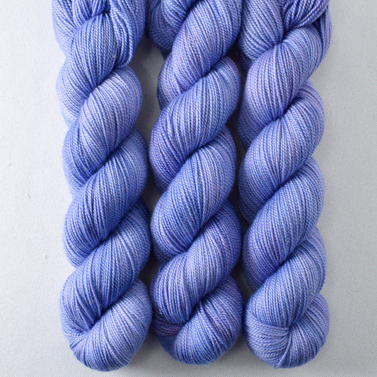 Yowah Opal - Yummy 2-Ply